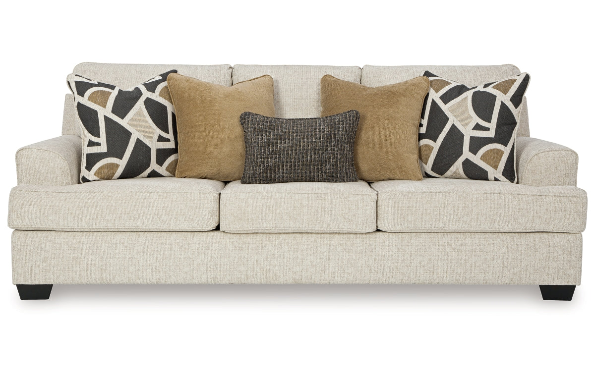 Heartcort Sofa