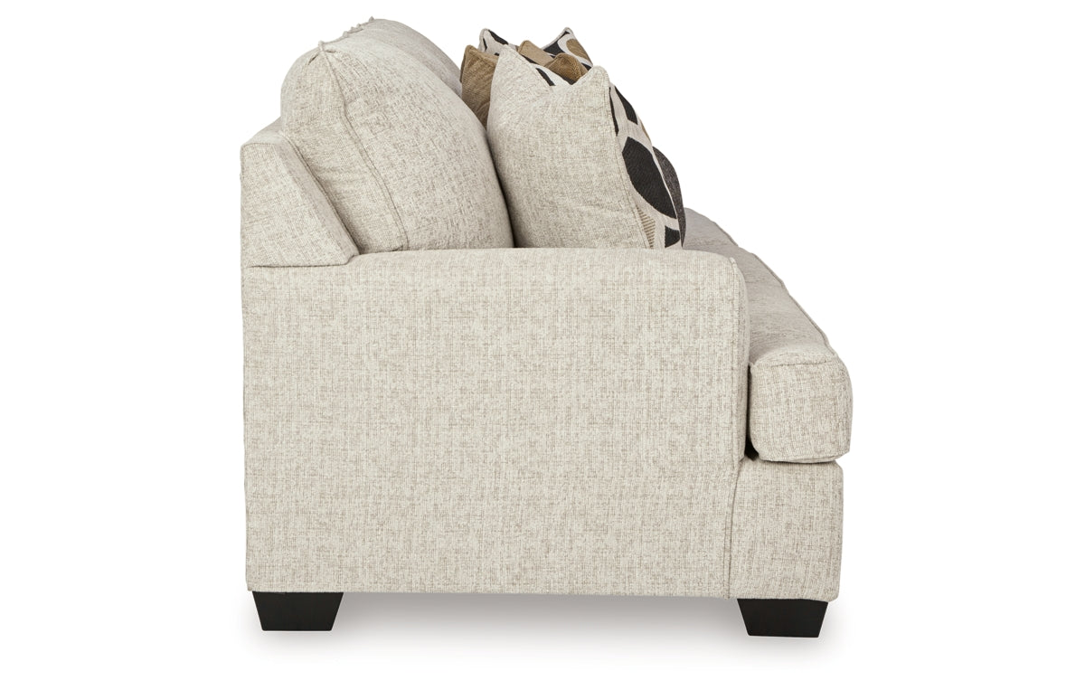 Heartcort Sofa