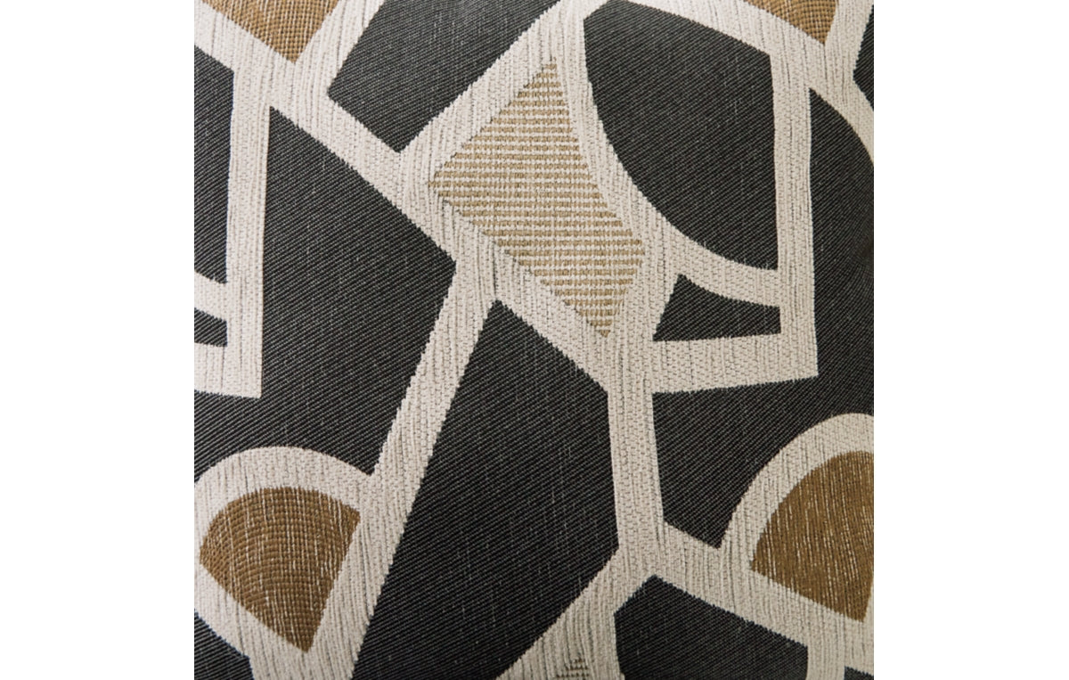 Heartcort Sofa