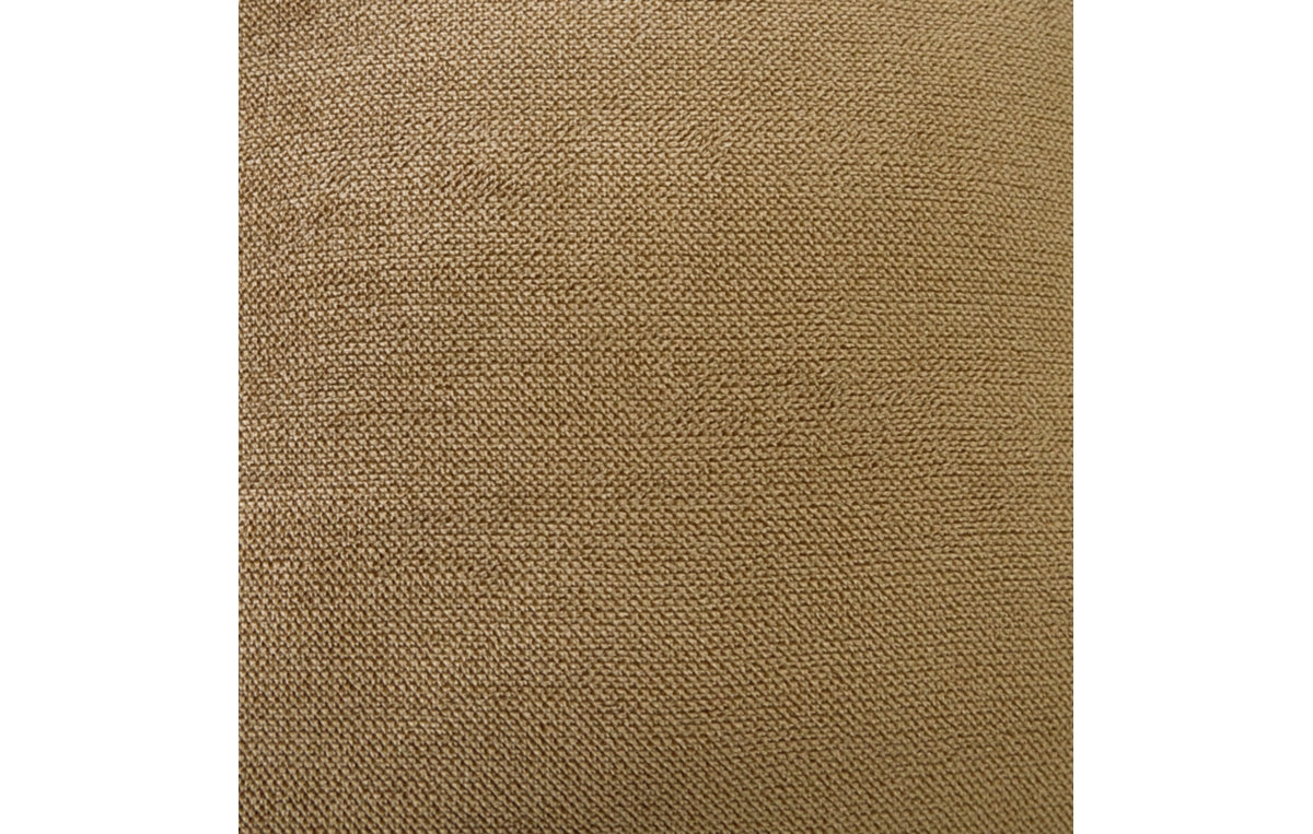 Heartcort Sofa