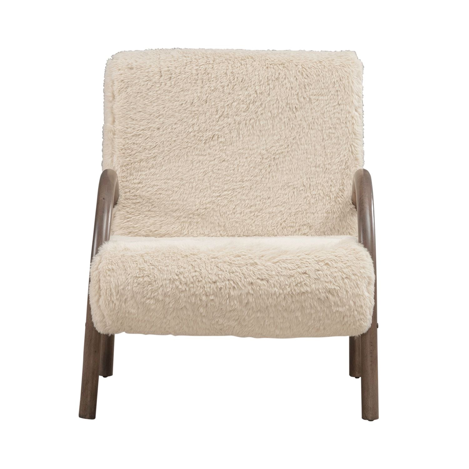 Broadmore Upholstered Accent Chair