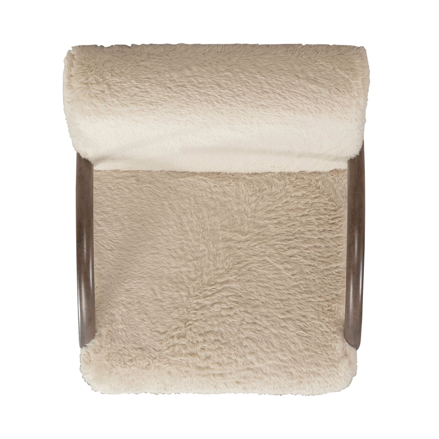 Broadmore Upholstered Accent Chair