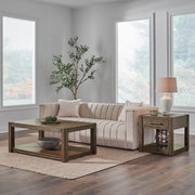 Broadmore 3 Piece Set