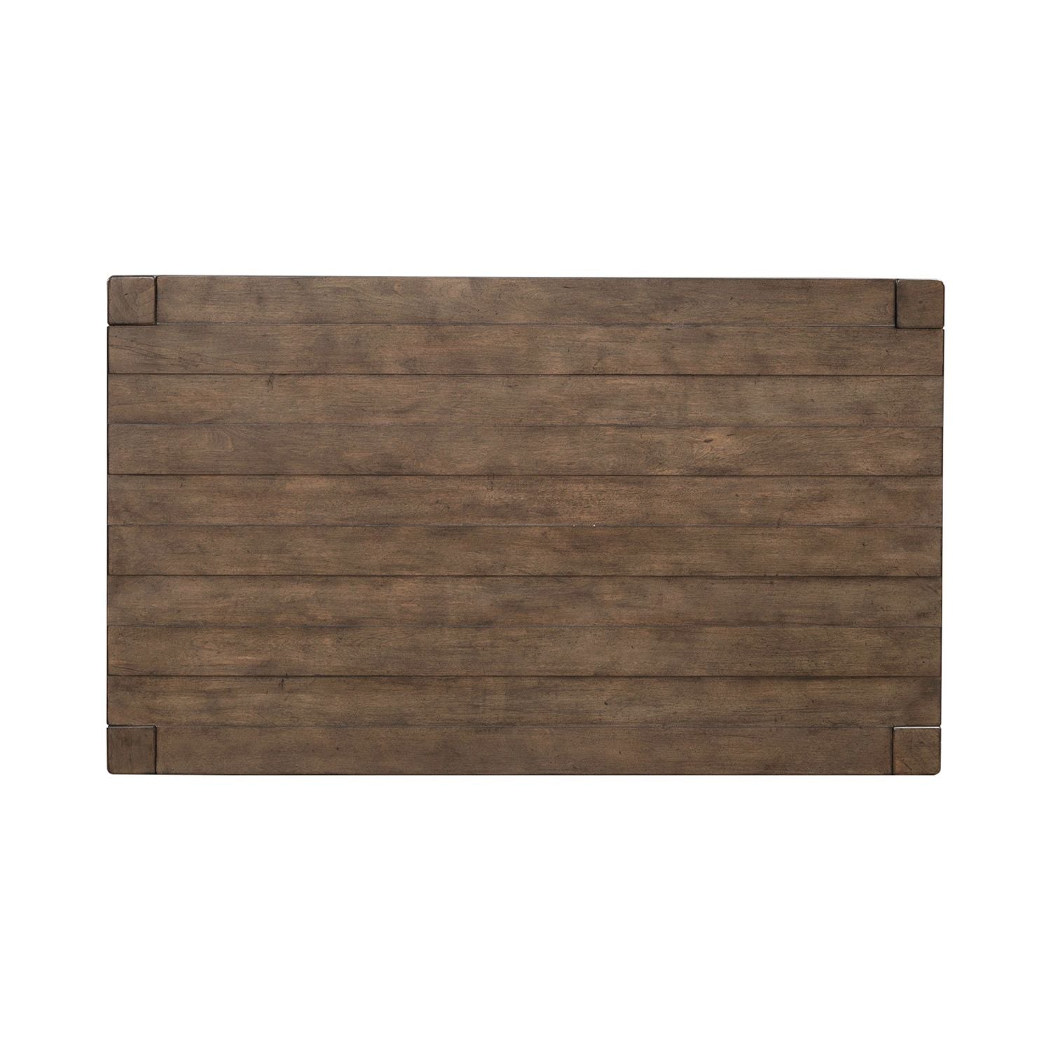 Broadmore Rectangular Cocktail Table