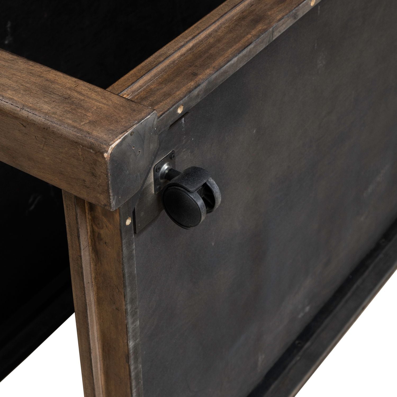 Broadmore Rectangular Cocktail Table