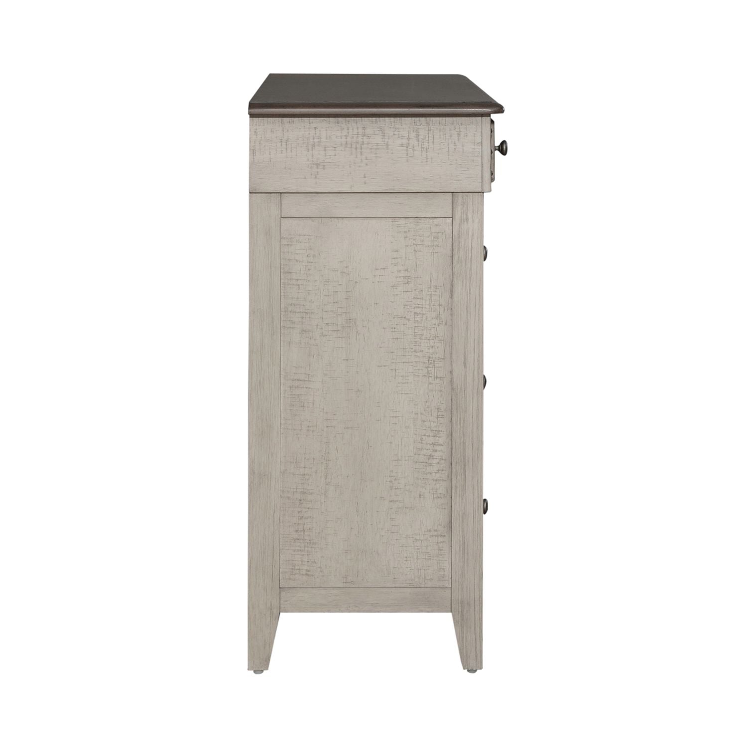 Ivy Hollow 9 Drawer Dresser