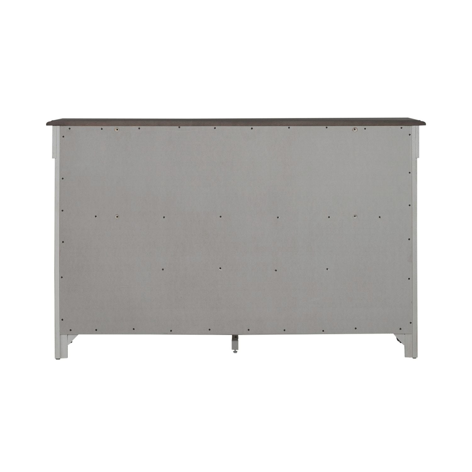 Ivy Hollow 9 Drawer Dresser