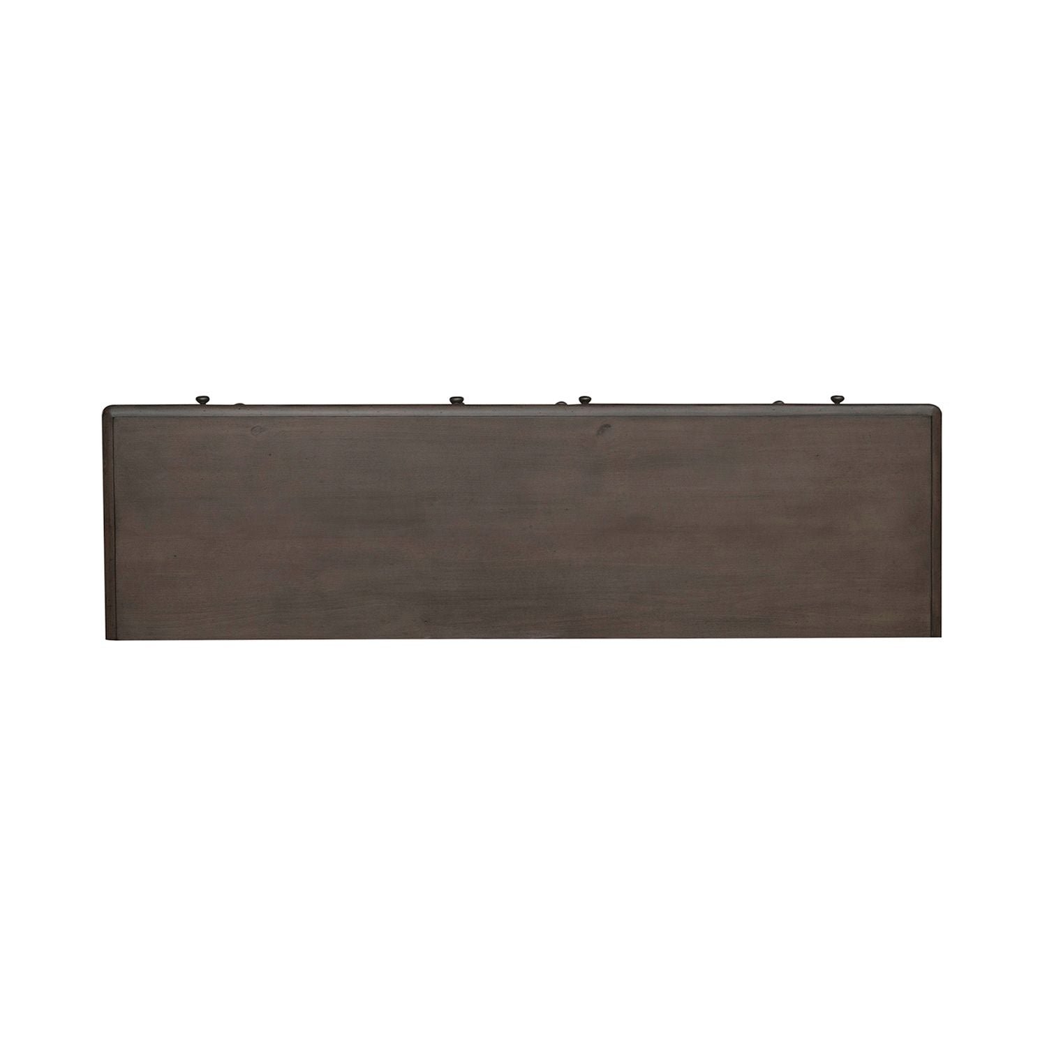 Ivy Hollow 9 Drawer Dresser