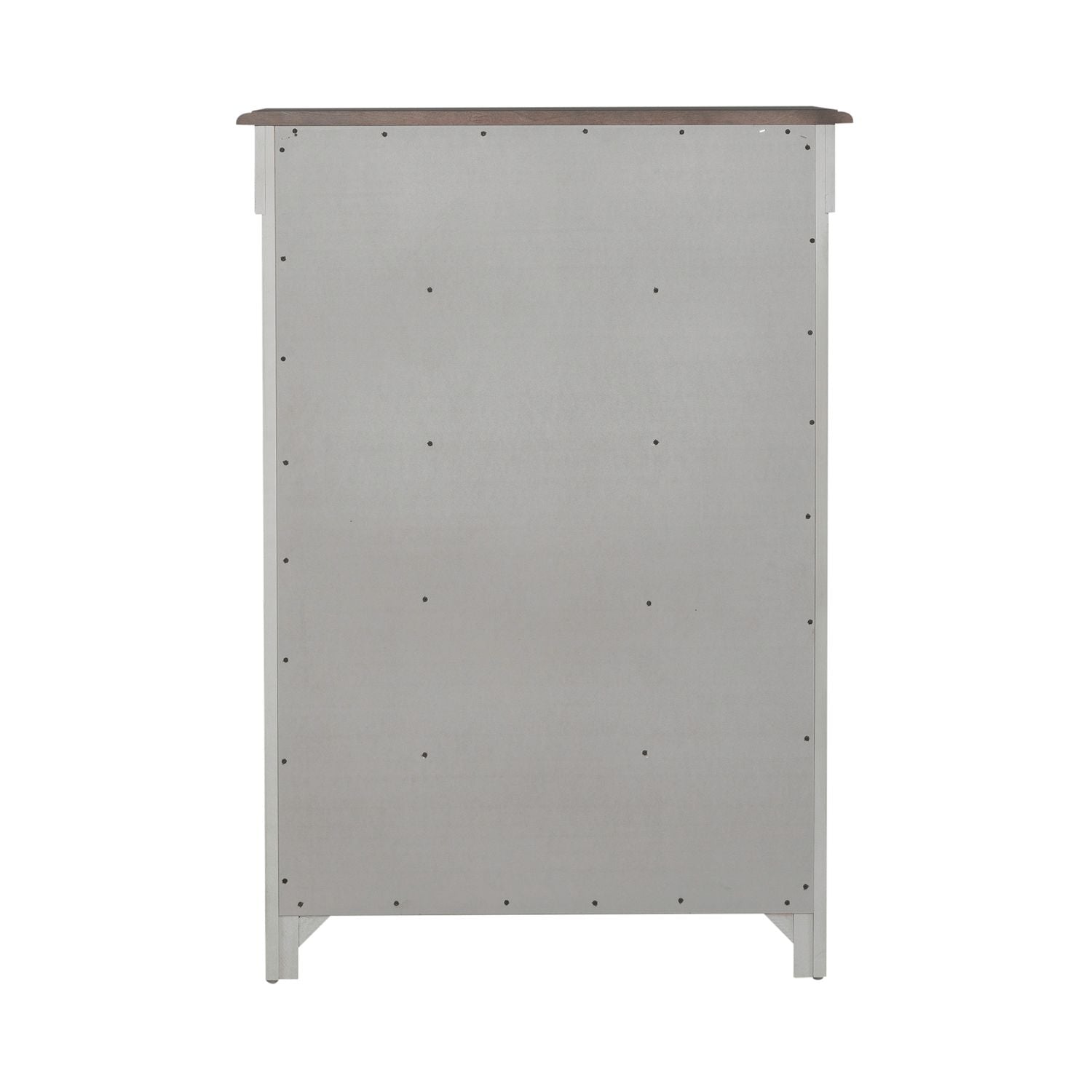 Ivy Hollow 5 Drawer Chest