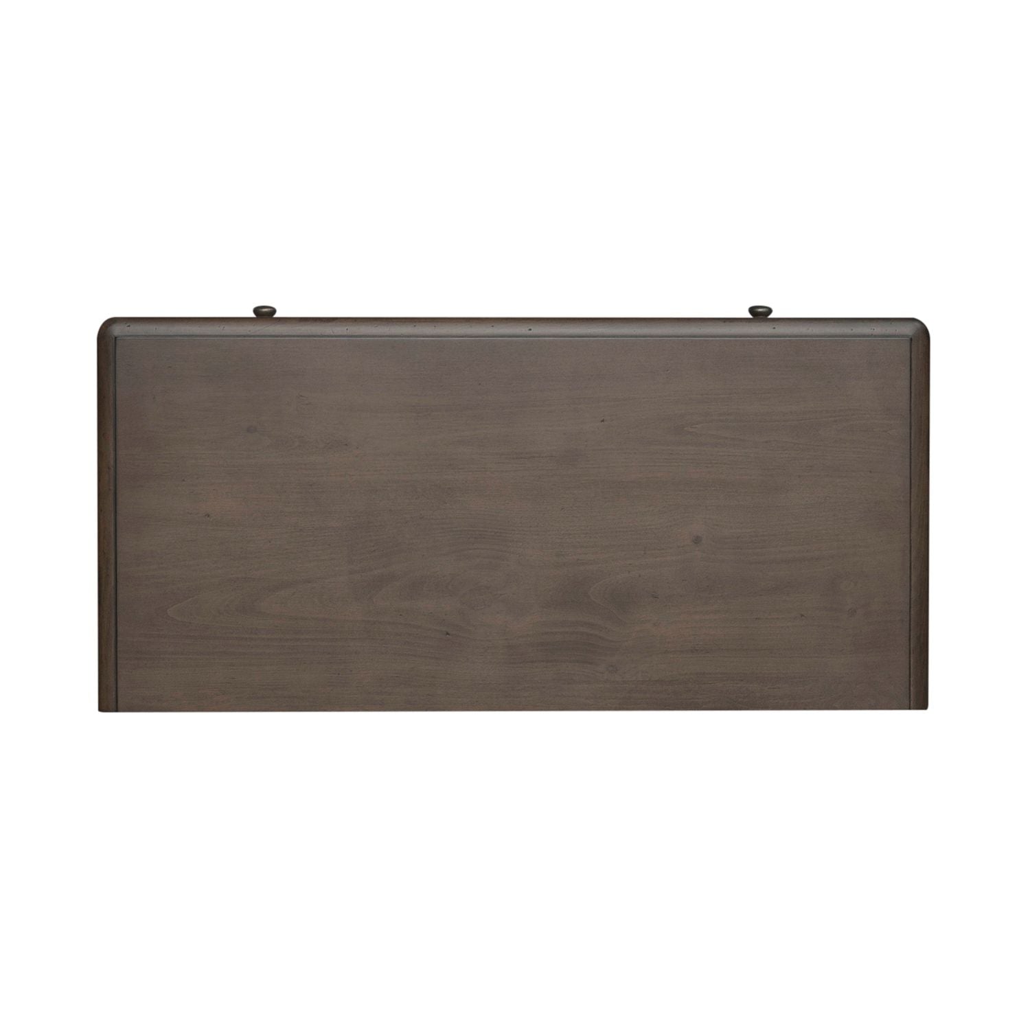 Ivy Hollow 5 Drawer Chest
