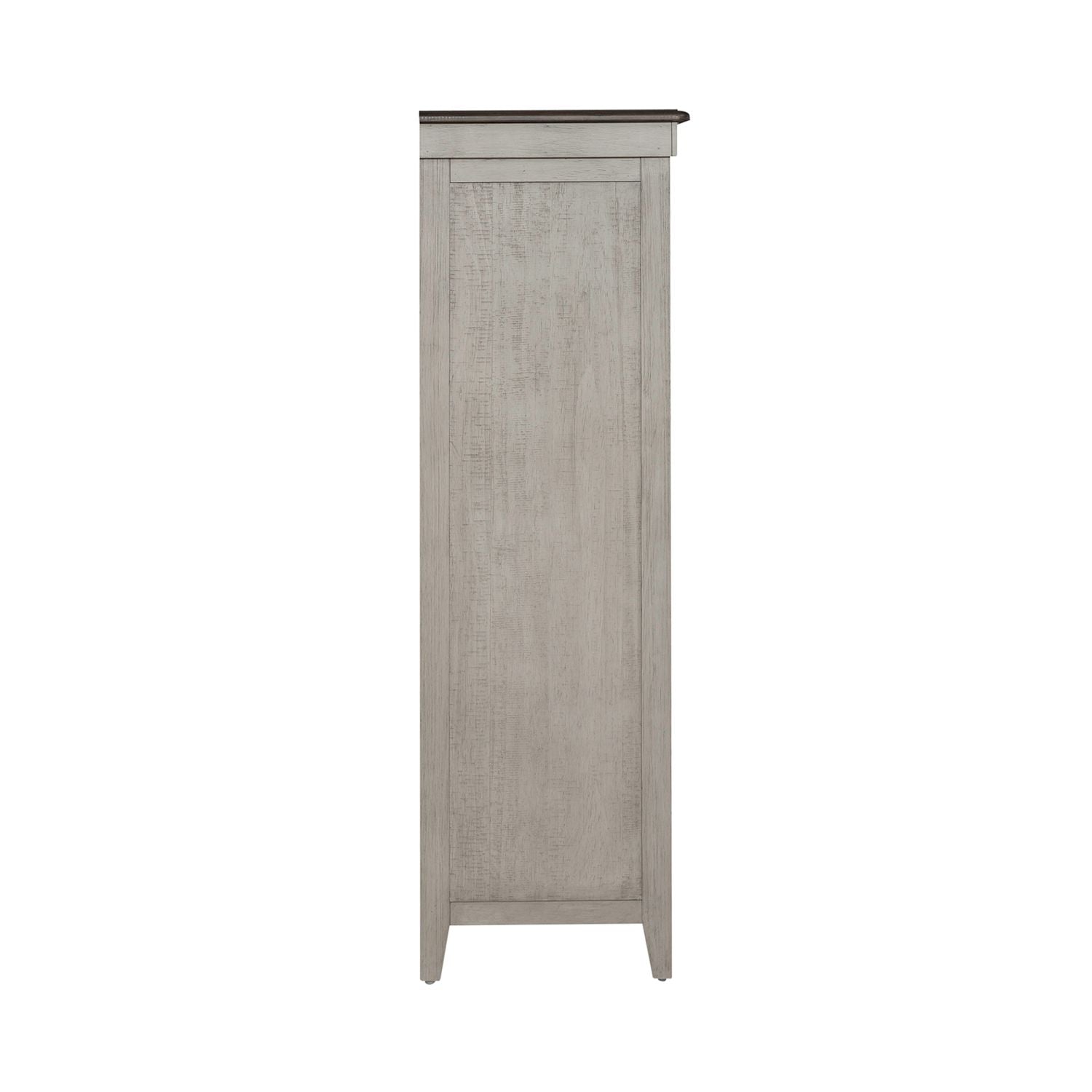 Ivy Hollow Door Chest
