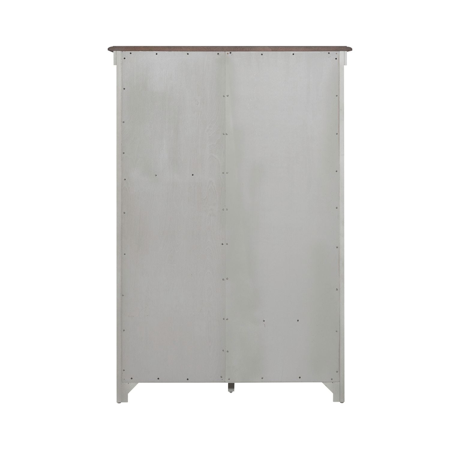 Ivy Hollow Door Chest