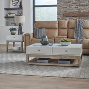 Berkley Square 3 Piece Set