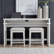 Berkley Square Alt 3 Piece Set