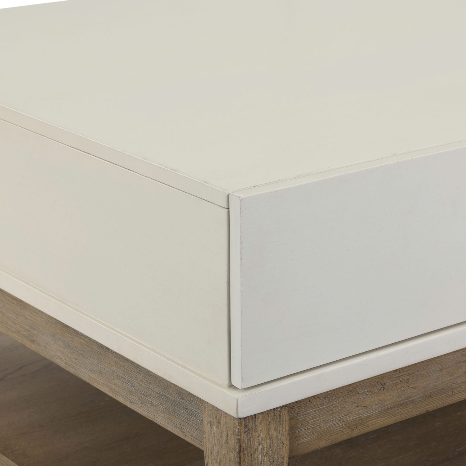 Berkley Square Cocktail Table