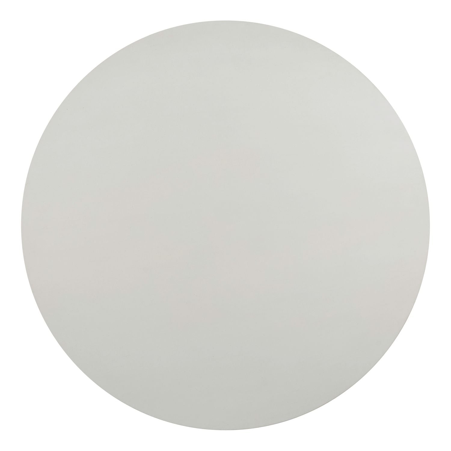 Berkley Square Round Cocktail Table