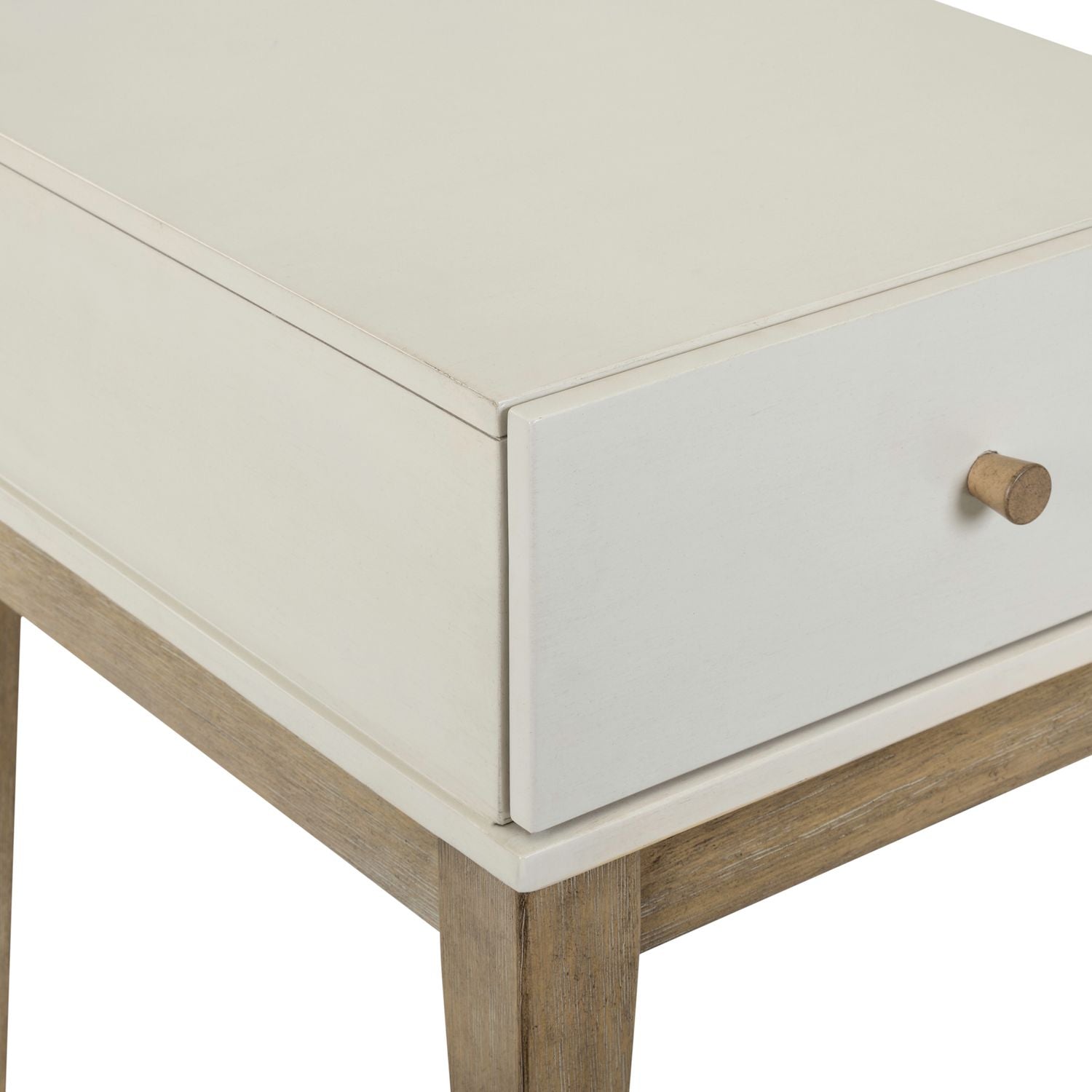 Berkley Square End Table