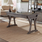 Stone Brook Laptop Desk
