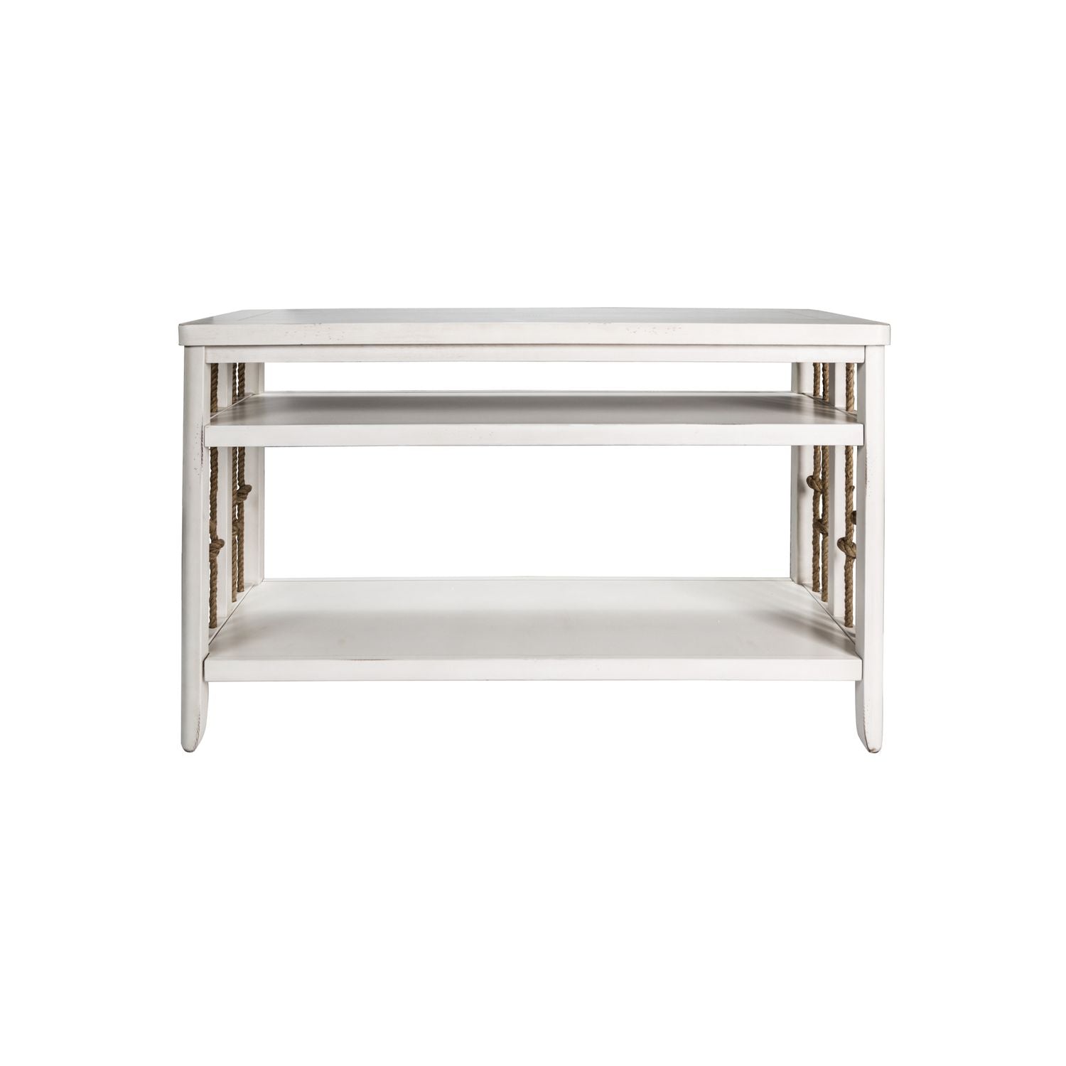 Dockside Sofa Table