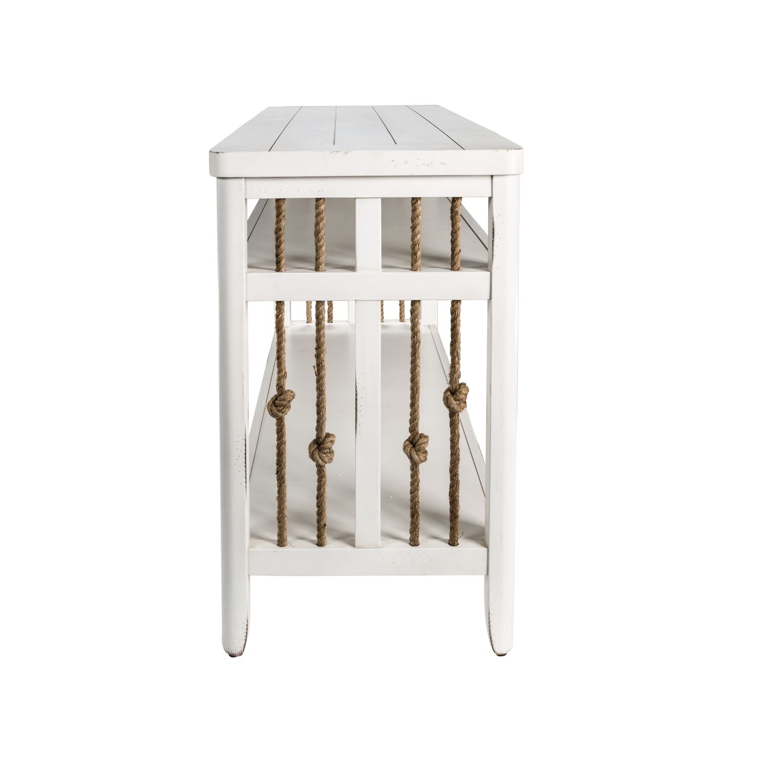 Dockside Sofa Table