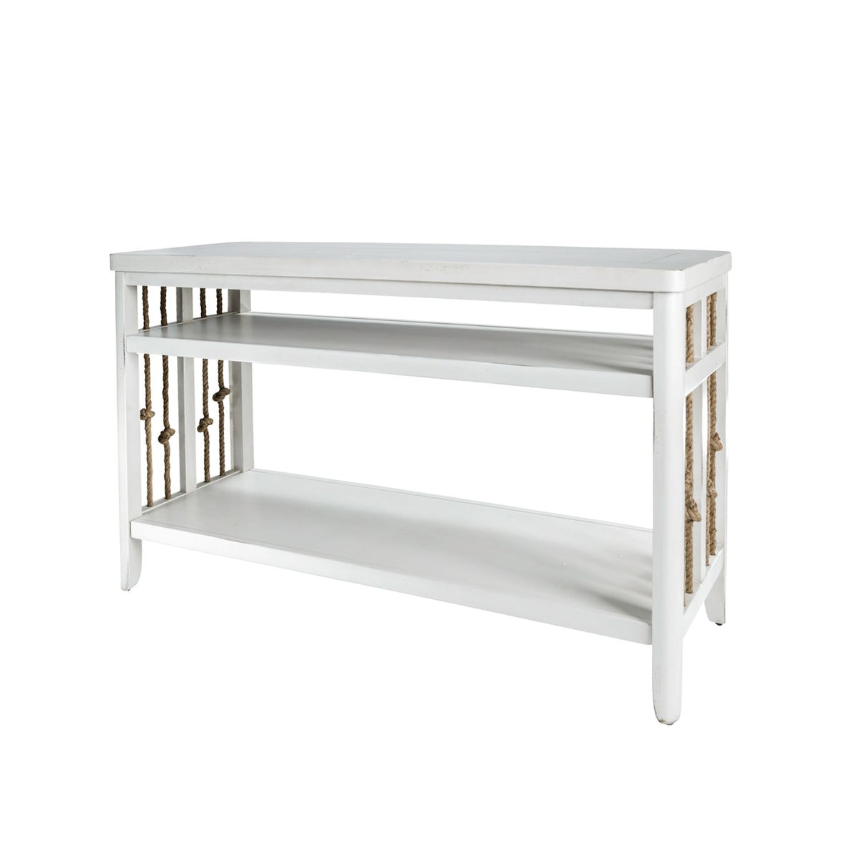 Dockside Sofa Table