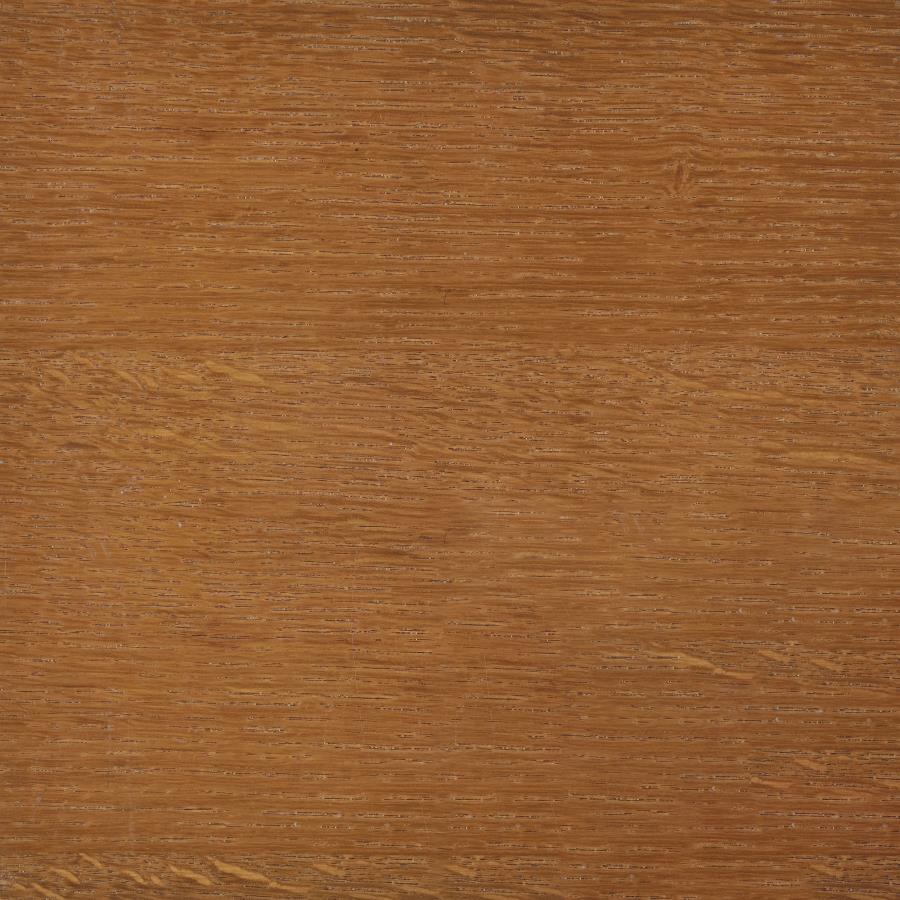 Paula Cedar Chest Honey