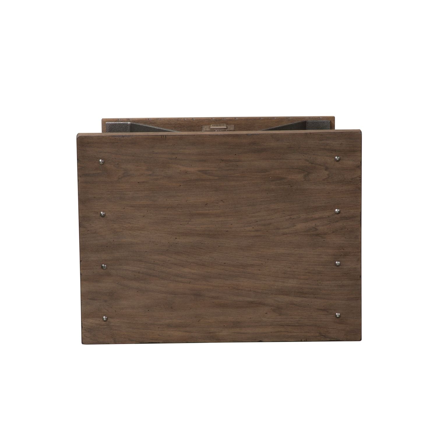 Sonoma Road Chair Side Table