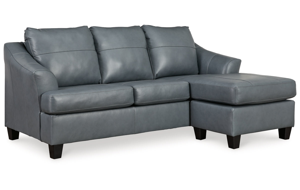 Genoa Sofa Chaise