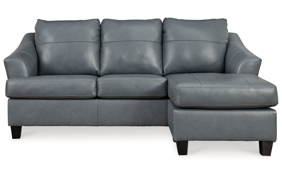 Genoa Sofa Chaise