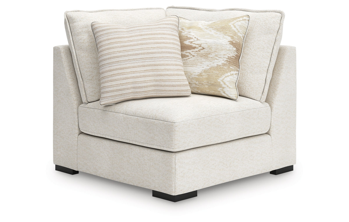 Donelson Creek 6-Piece Sectional