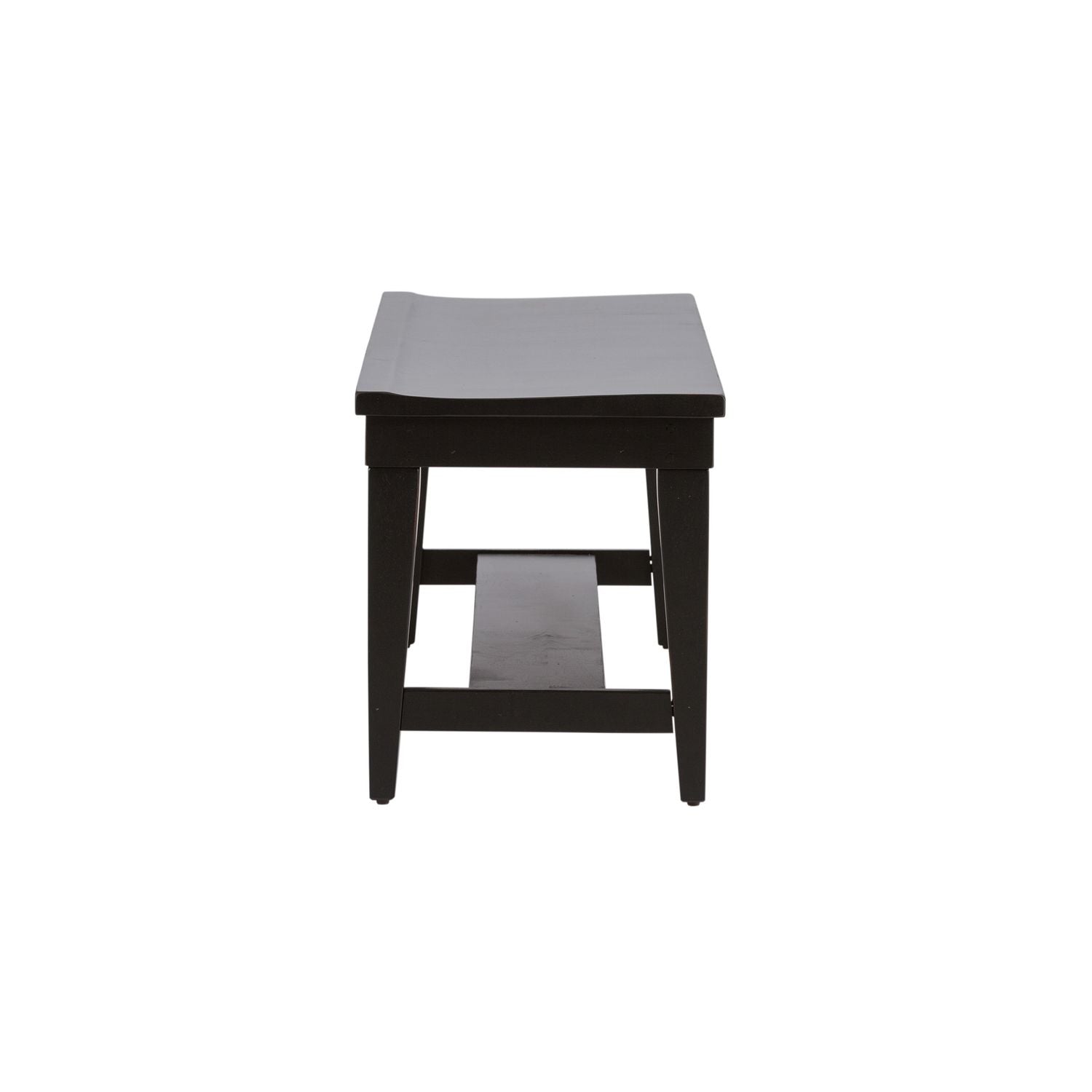 Hearthstone Ridge 6 Piece Rectangular Table Set