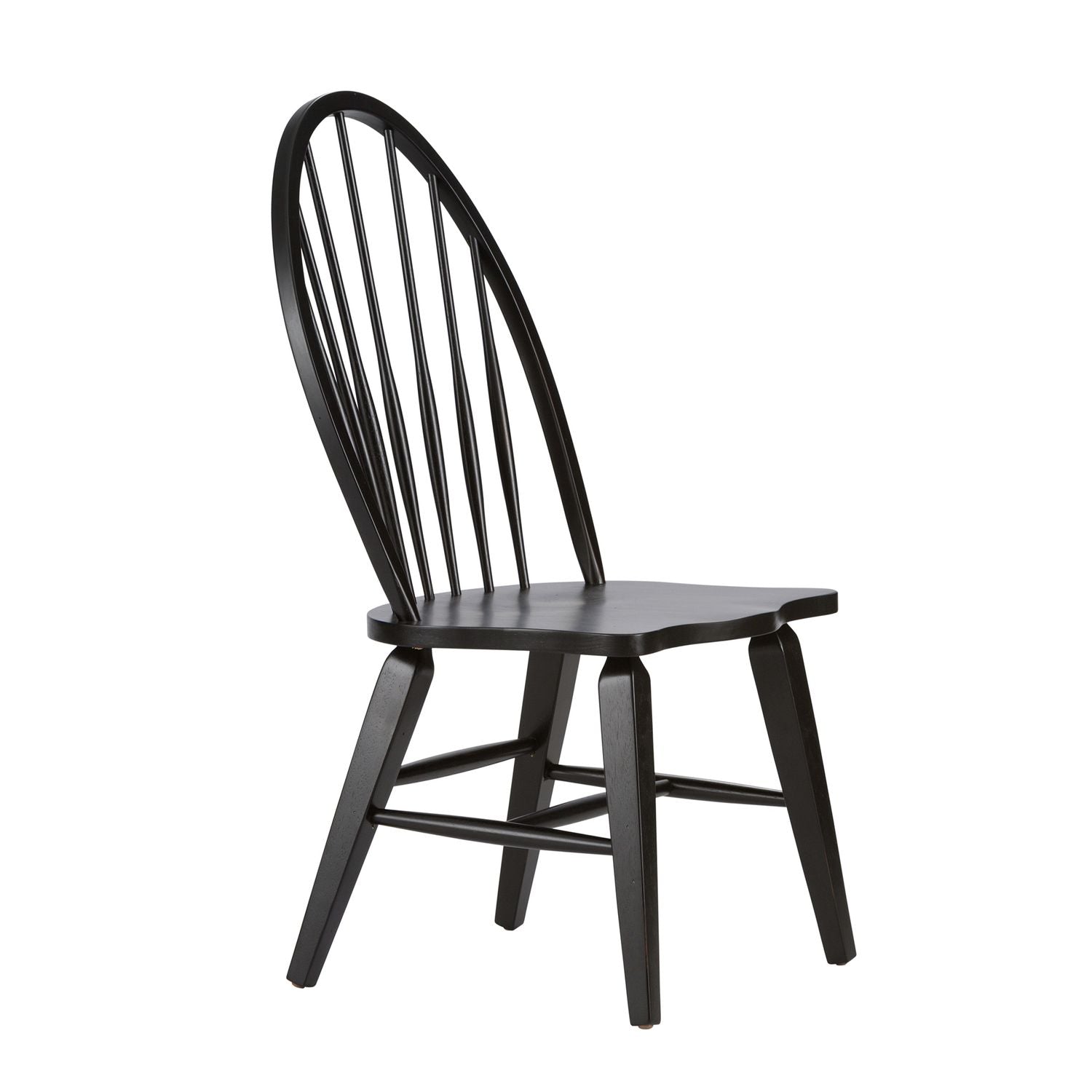Hearthstone Ridge 7 Piece Rectangular Table Set