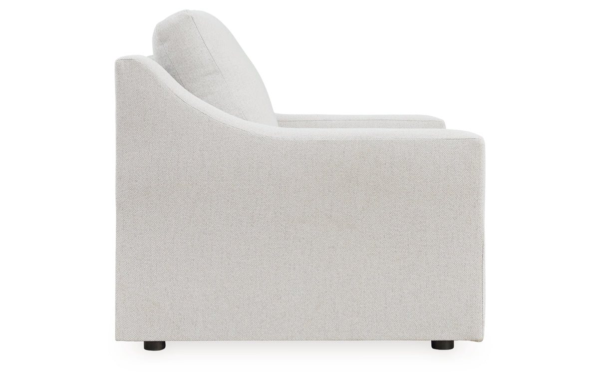 Maitelynn Chair