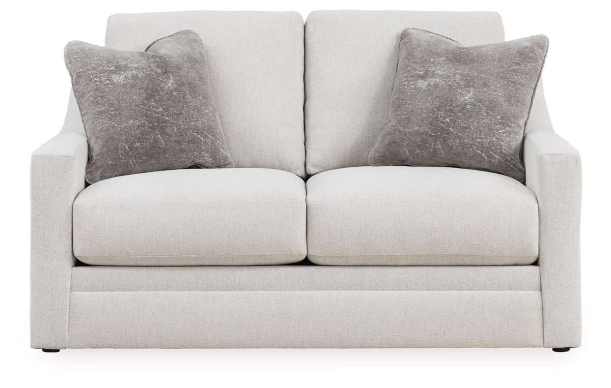 Maitelynn Loveseat