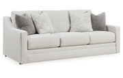 Maitelynn Sofa