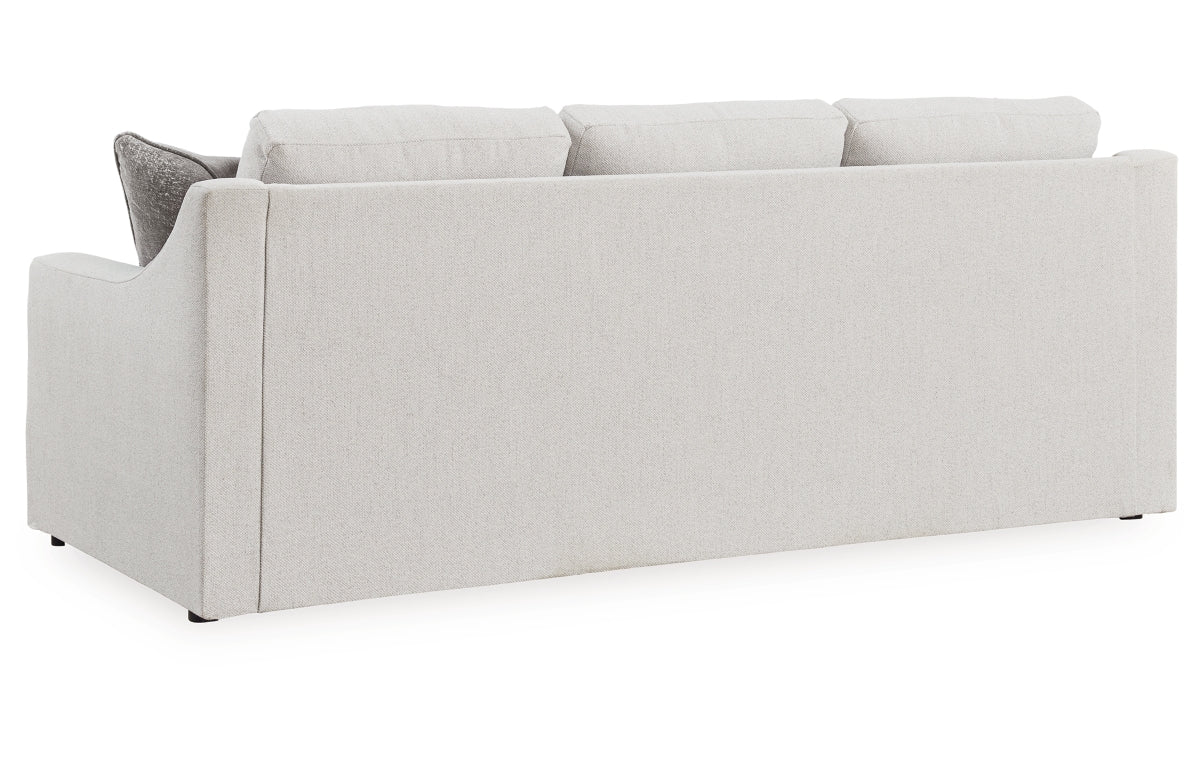 Maitelynn Sofa