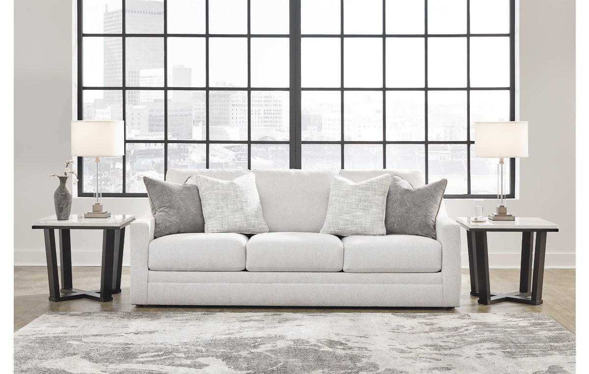 Maitelynn Sofa