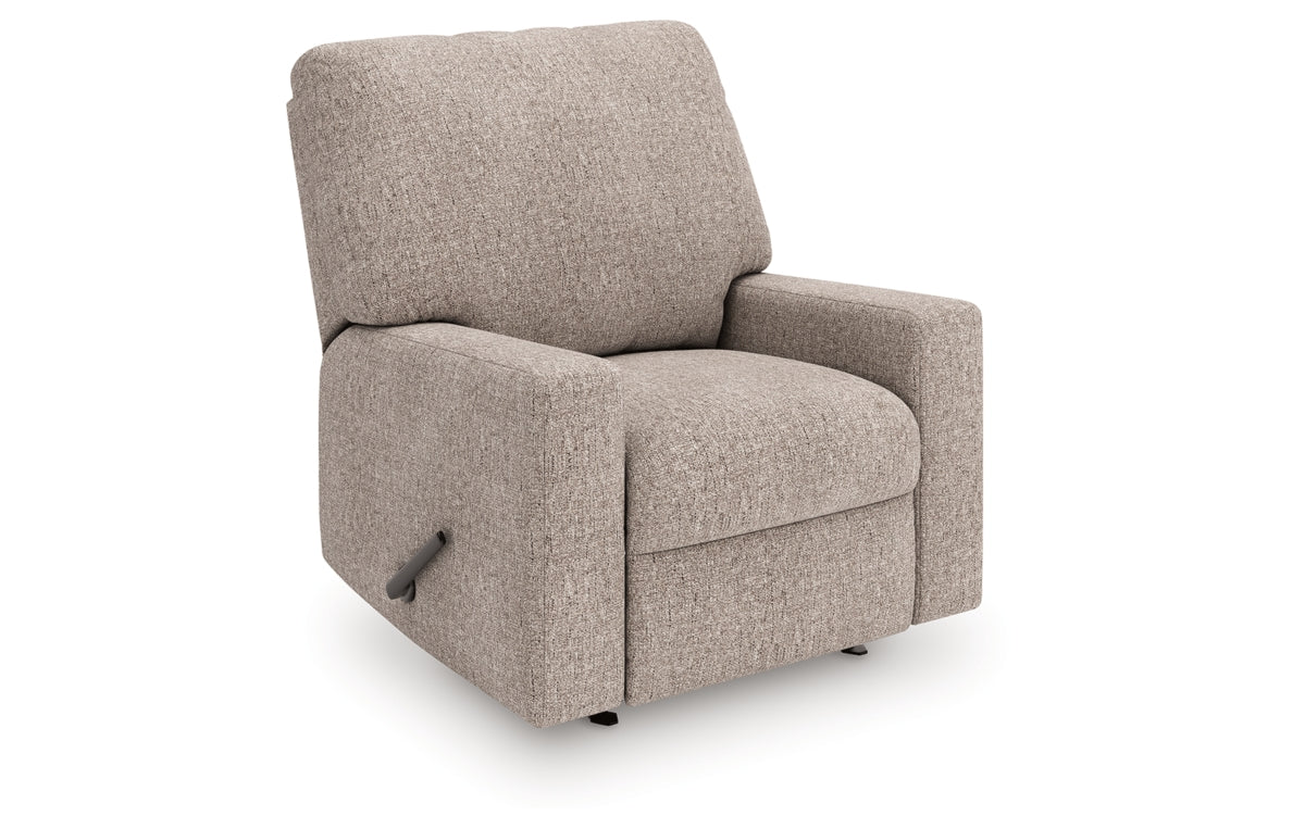 Newellen Recliner
