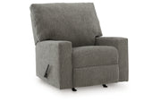 Clarington Recliner