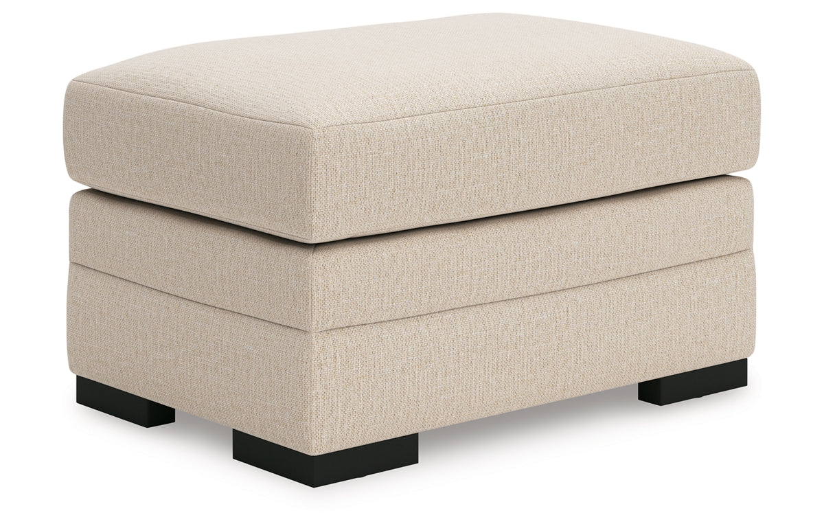 Lango Ottoman
