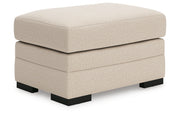 Lango Ottoman