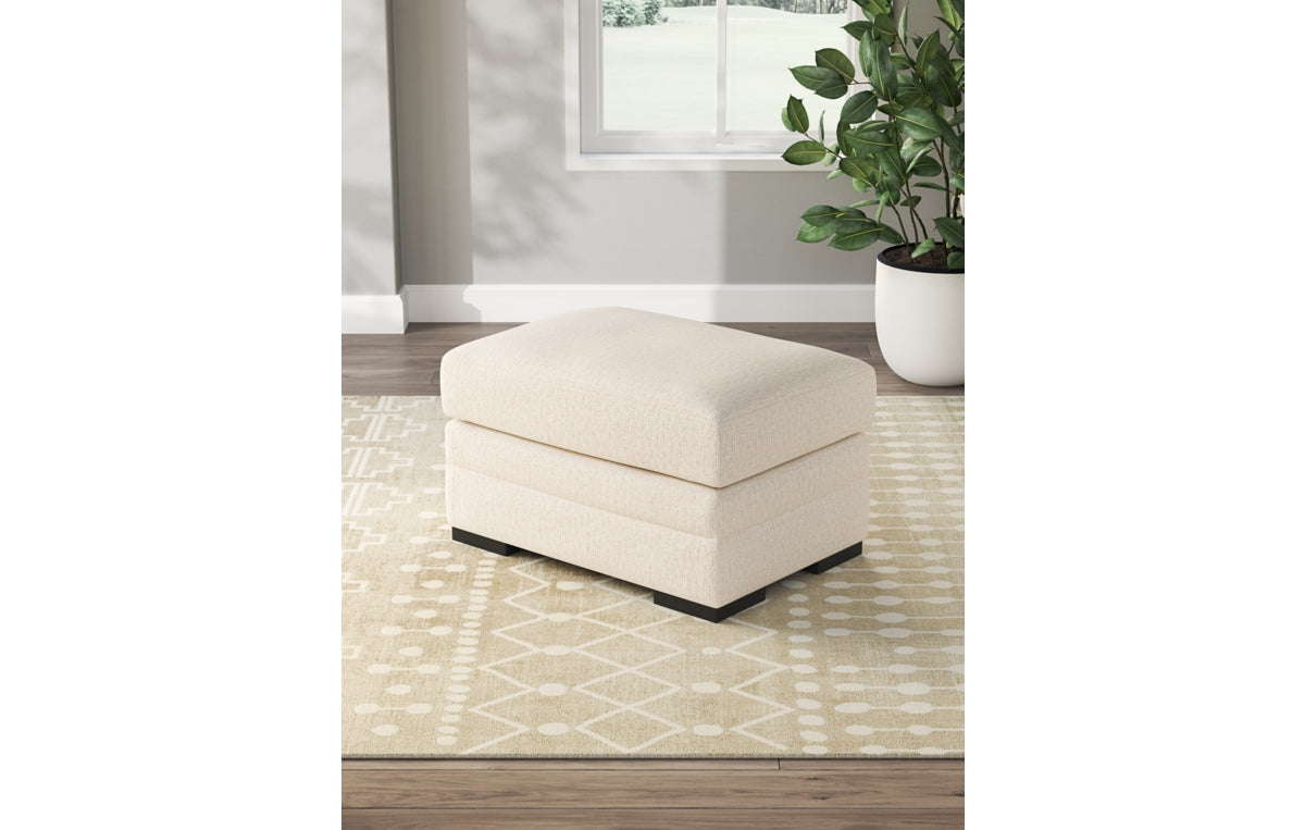 Lango Ottoman