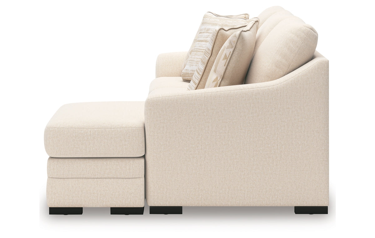 Lango Sofa Chaise