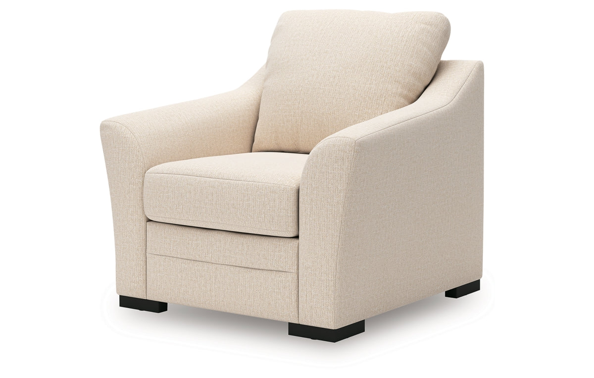 Lango Chair
