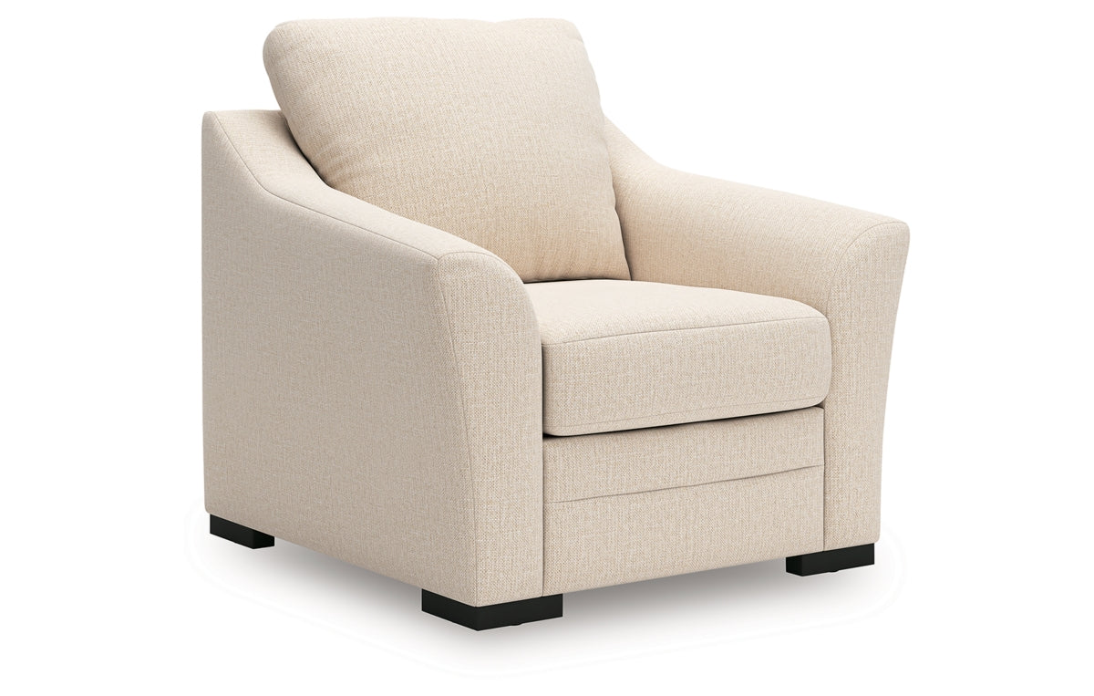 Lango Chair