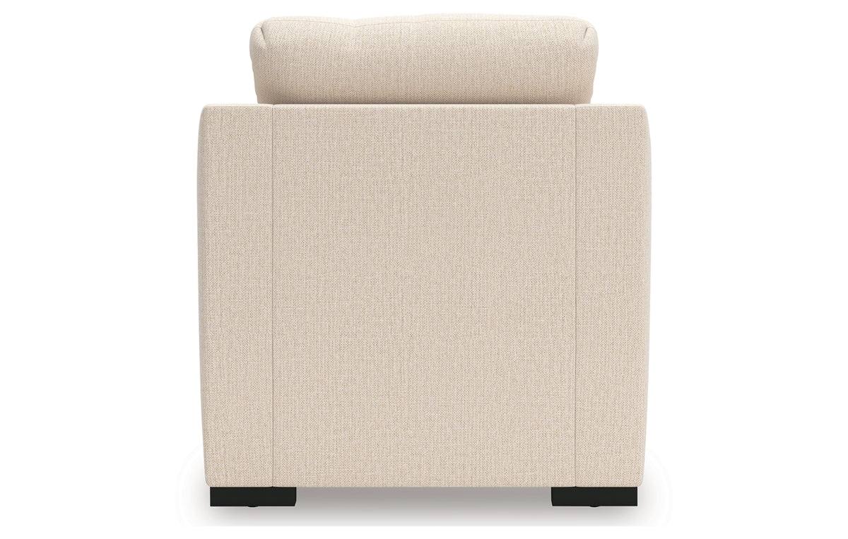 Lango Chair
