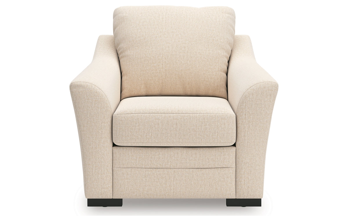 Lango Chair