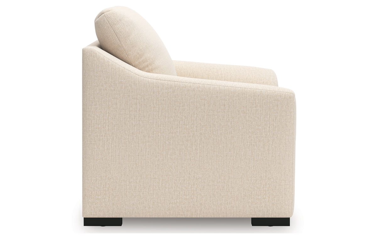 Lango Chair