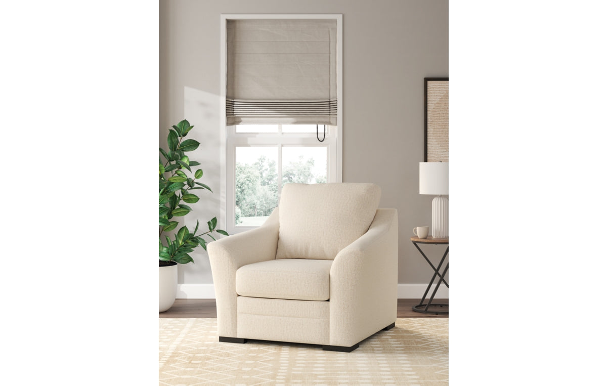 Lango Chair