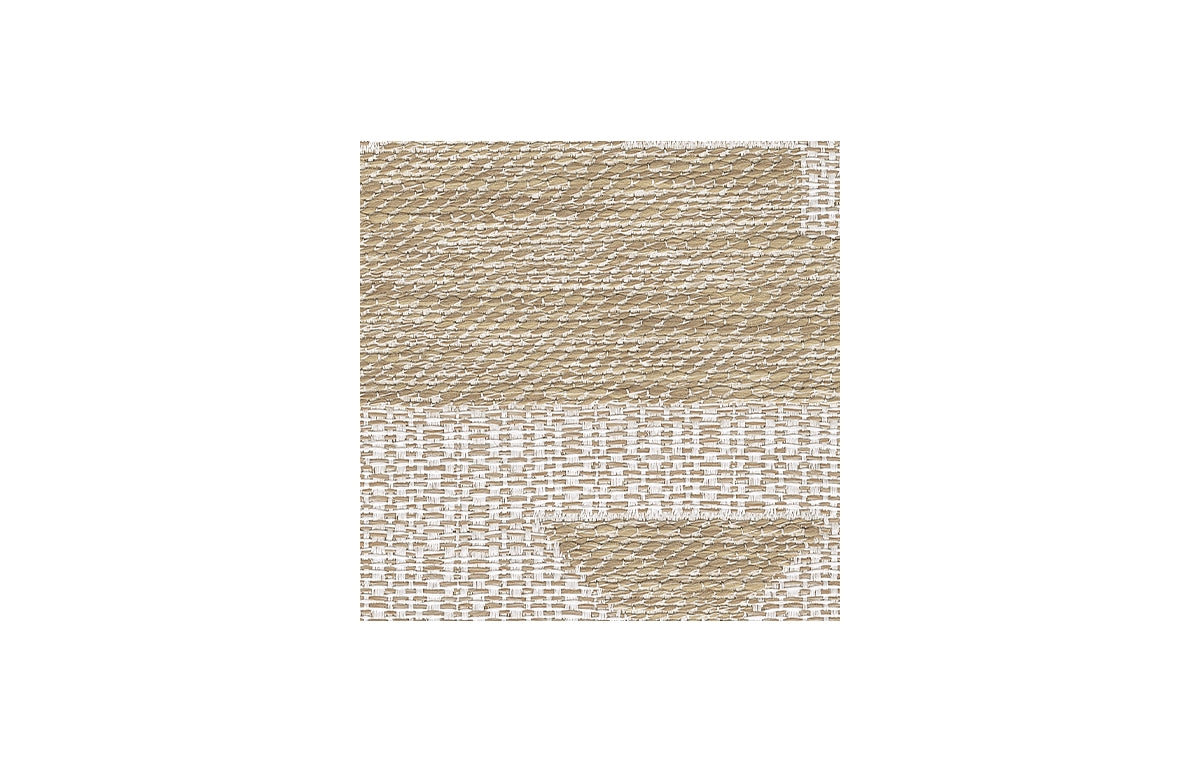 Lango Sofa and Ottoman
